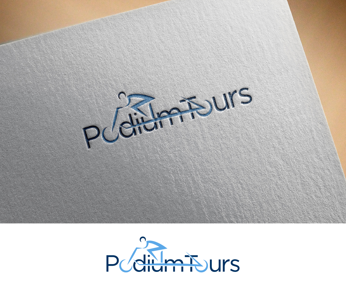 Logo Design by fauzan harun for this project | Design #22527496