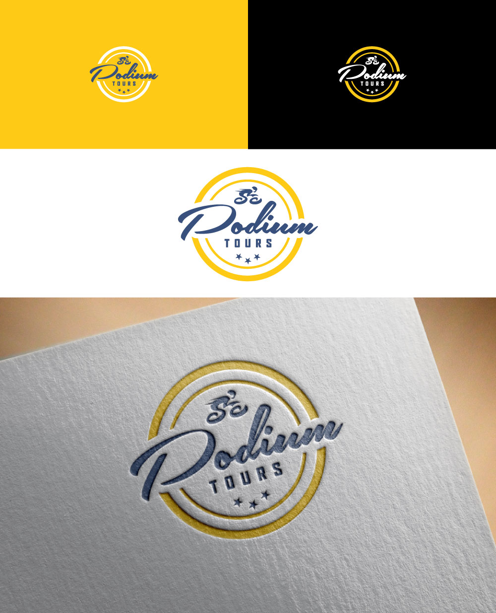 Logo-Design von Ash_king für dieses Projekt | Design #22535275