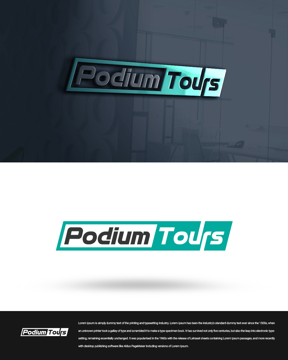 Logo Design by beetro 2 for this project | Design: #22541297