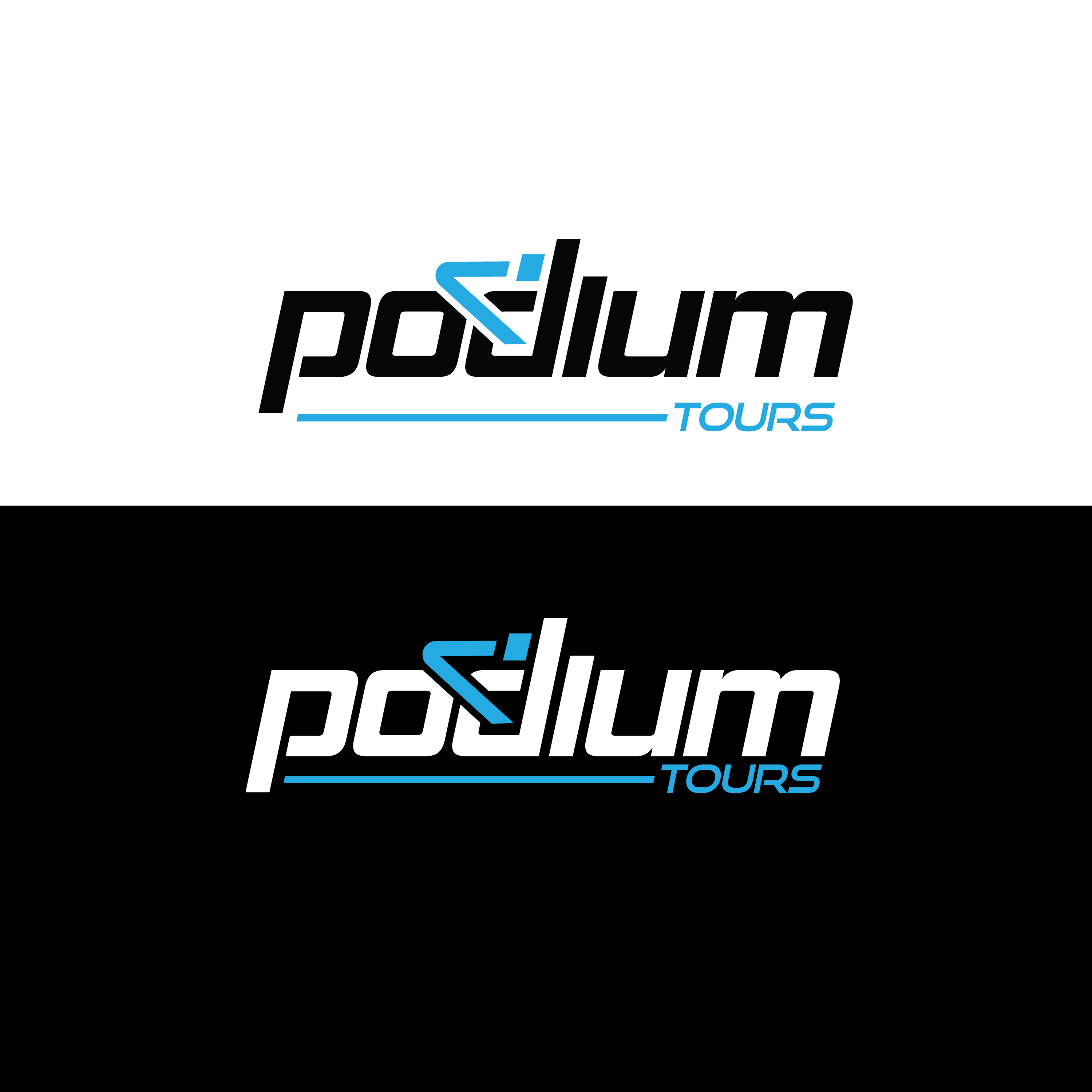 Logo Design by sherman for this project | Design #22552748