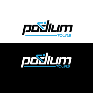 Logo Design by sherman for this project | Design: #22552748