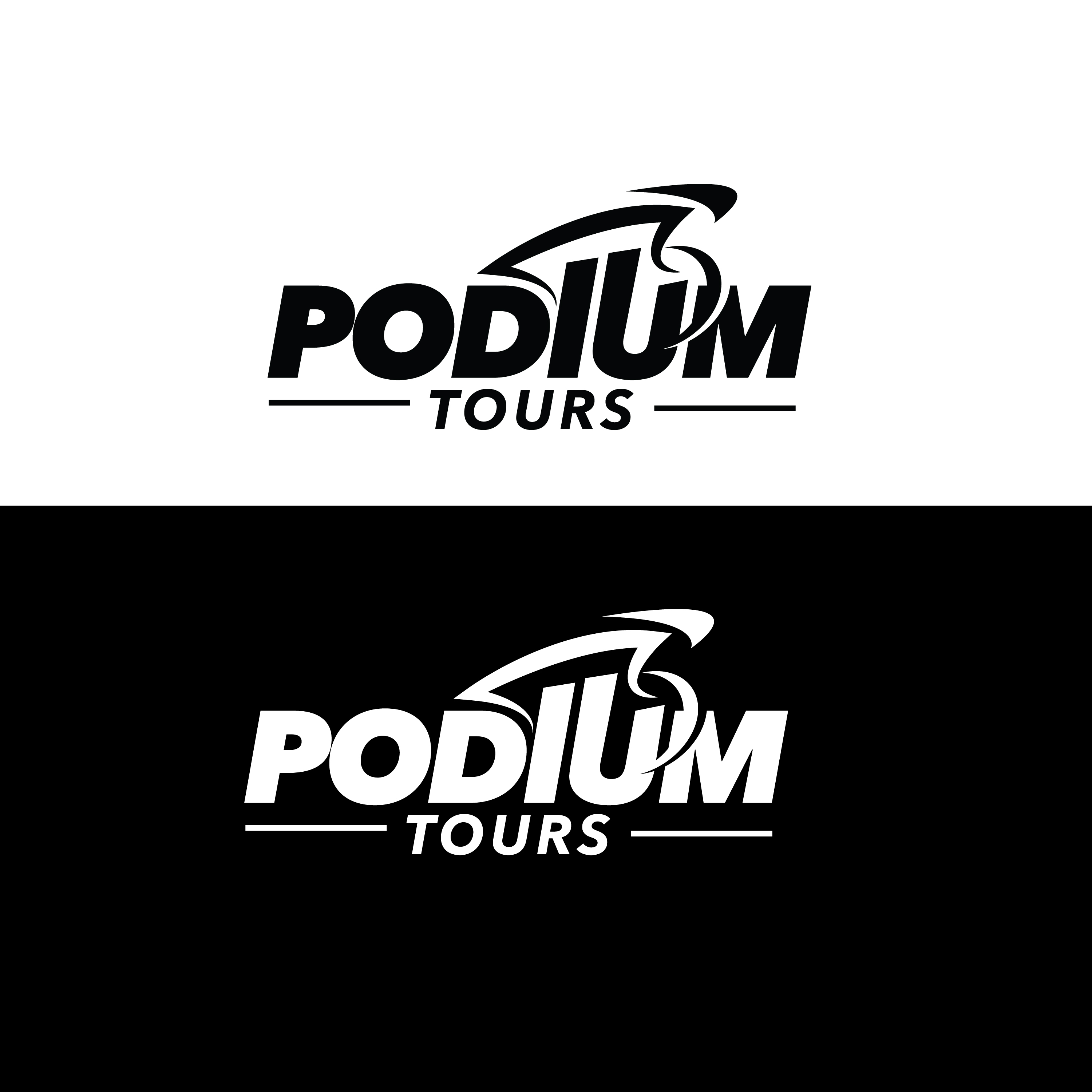 Logo Design by sherman for this project | Design #22552870