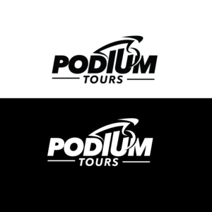 Logo Design by sherman for this project | Design: #22552870