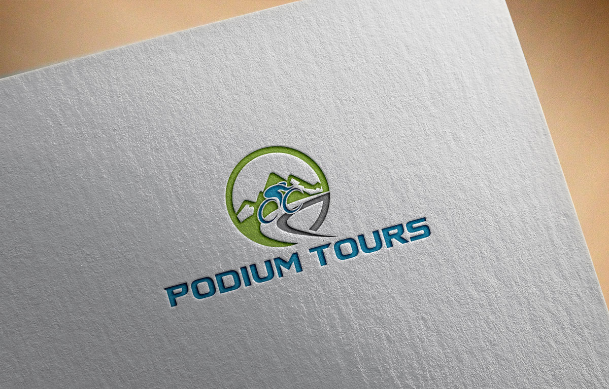 Logo Design by NurDesign for this project | Design #22522967