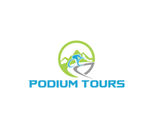 Diseño de Logo por NurDesign para este proyecto | Diseño: #22522968
