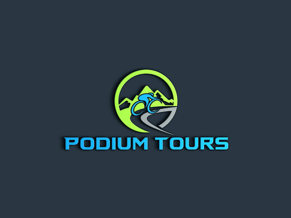 Logo Design by NurDesign for this project | Design #22522969