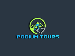 Diseño de Logo por NurDesign para este proyecto | Diseño: #22522969