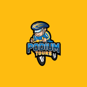 Logo Design by solitariojohndave for this project | Design #22533221