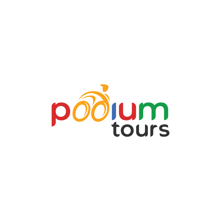 Logo Design by solitariojohndave for this project | Design #22533222