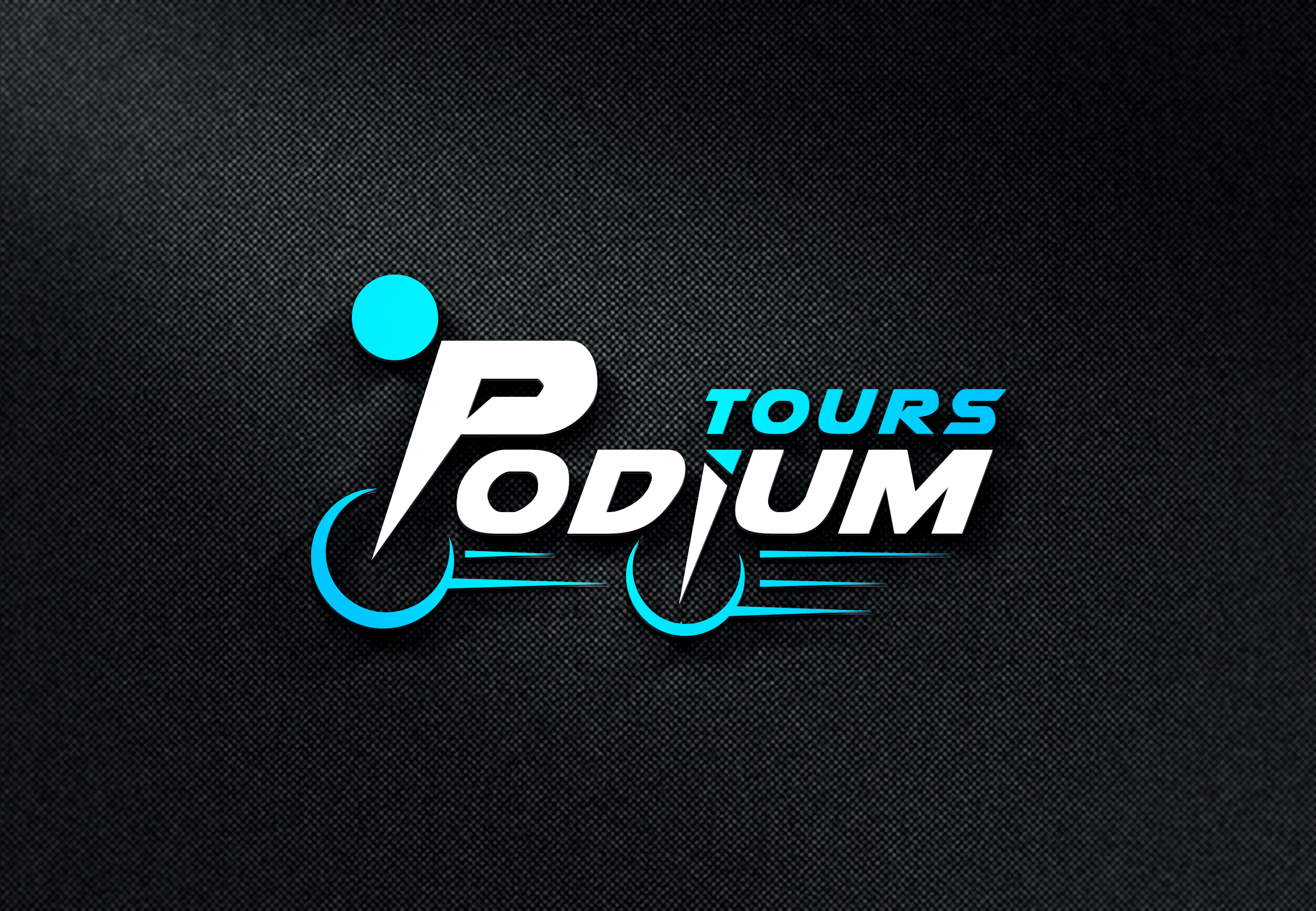 Logo Design by CreativeBaba for this project | Design #22524895
