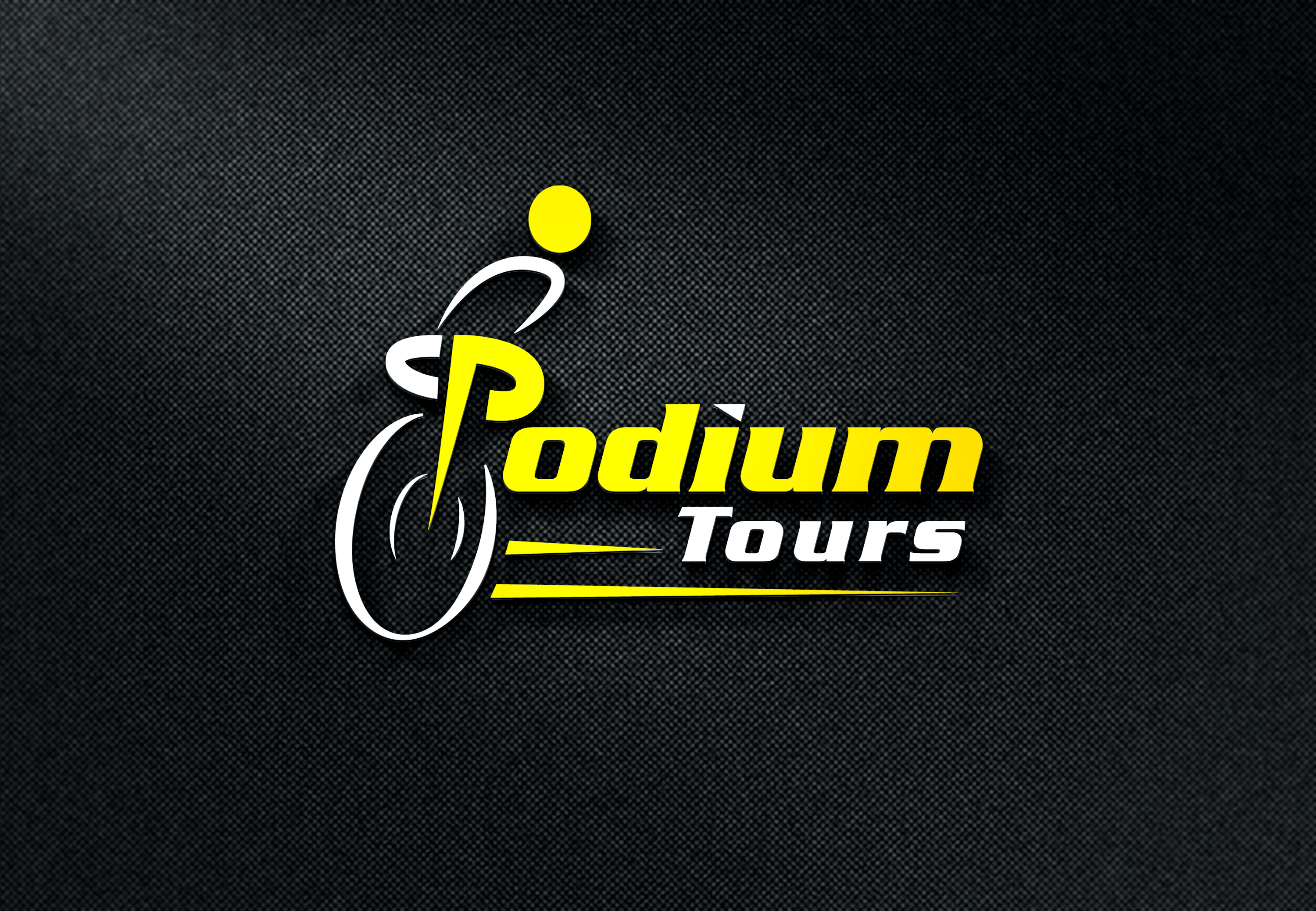Logo Design by CreativeBaba for this project | Design #22524896