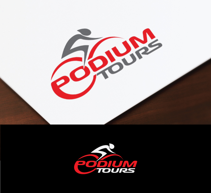 Logo Design by hoaihoai for this project | Design #22563213