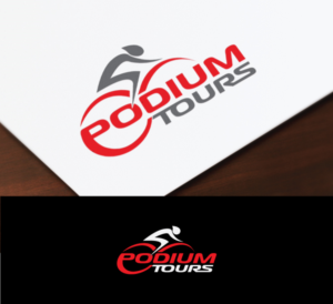 Logo Design by hoaihoai for this project | Design: #22563213