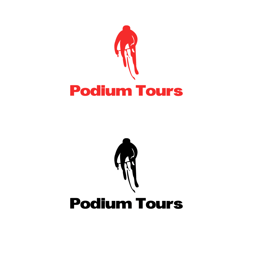 Logo Design by Eugene Shatilo for this project | Design #22559245