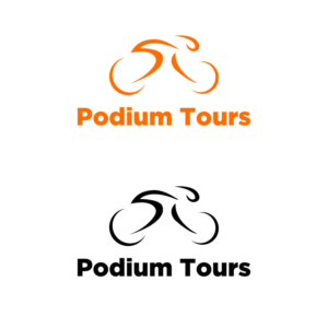 Logo Design by Eugene Shatilo for this project | Design: #22559257