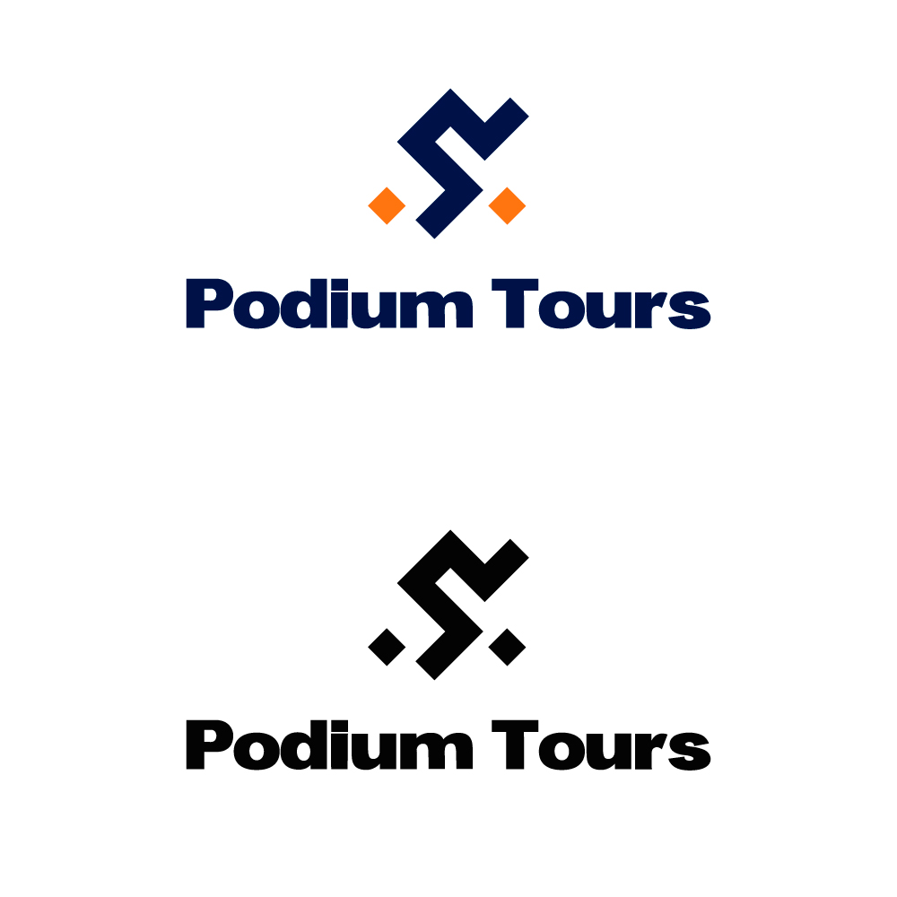 Logo Design by Eugene Shatilo for this project | Design #22559260