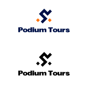 Logo Design by Eugene Shatilo for this project | Design: #22559260