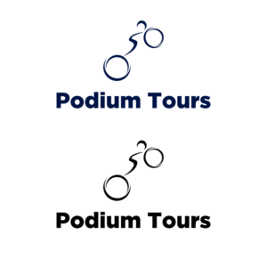 Logo Design by Eugene Shatilo for this project | Design: #22559262