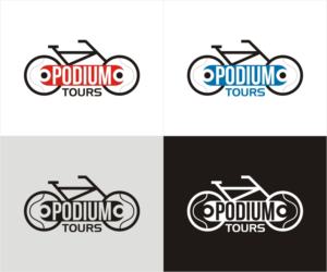 Logo Design by Nita Graphics for this project | Design #22523603