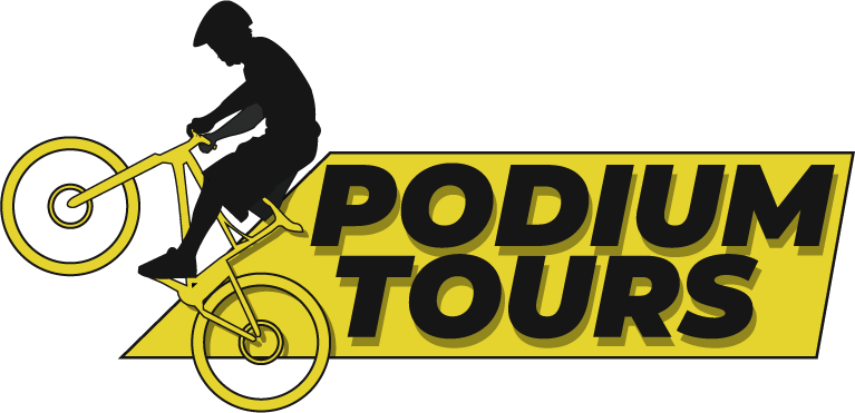 Logo Design by Dinesh.Designs for this project | Design #22526606