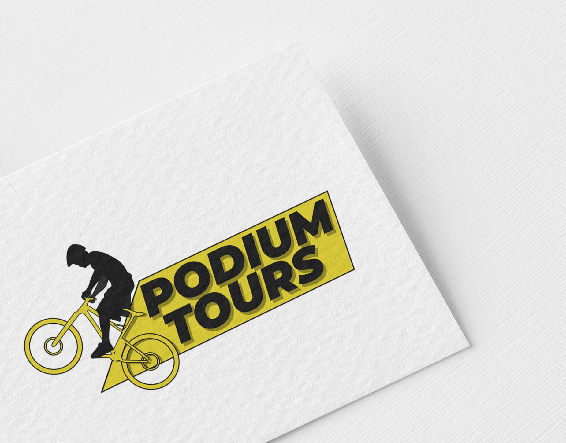 Logo Design by Dinesh.Designs for this project | Design #22526607