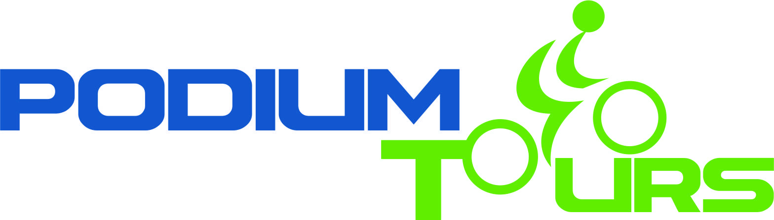 Logo Design by Sevan for this project | Design #22531496
