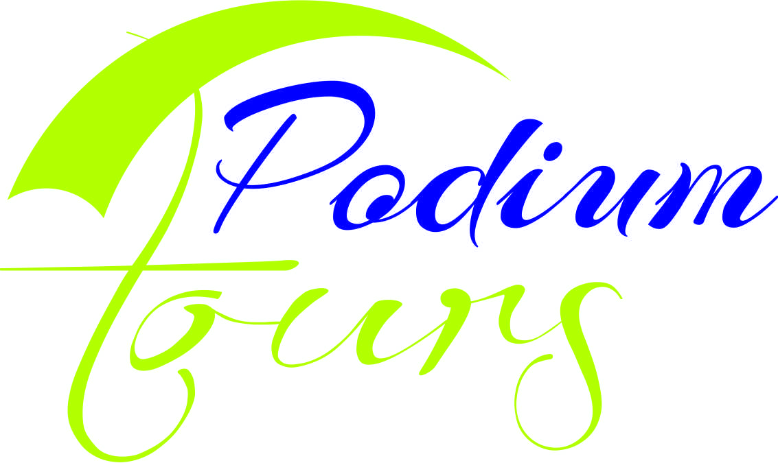 Logo-Design von Sevan für dieses Projekt | Design #22531497