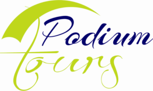 Logo Design by Sevan for this project | Design: #22531497
