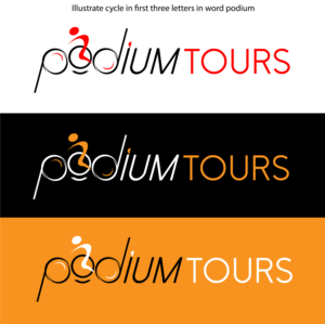 Logo Design by aruna_graphics for this project | Design: #22538207
