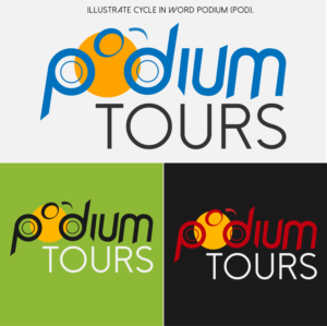 Logo Design by aruna_graphics for this project | Design: #22530345