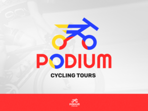 Logo Design by rodperez.designs