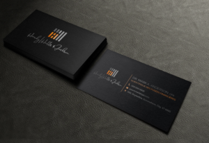 Design de Carte de Visite par Riz' pour ce projet | Design #22528841