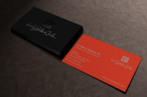 Design de Carte de Visite par Krishno pour ce projet | Design : #22529478