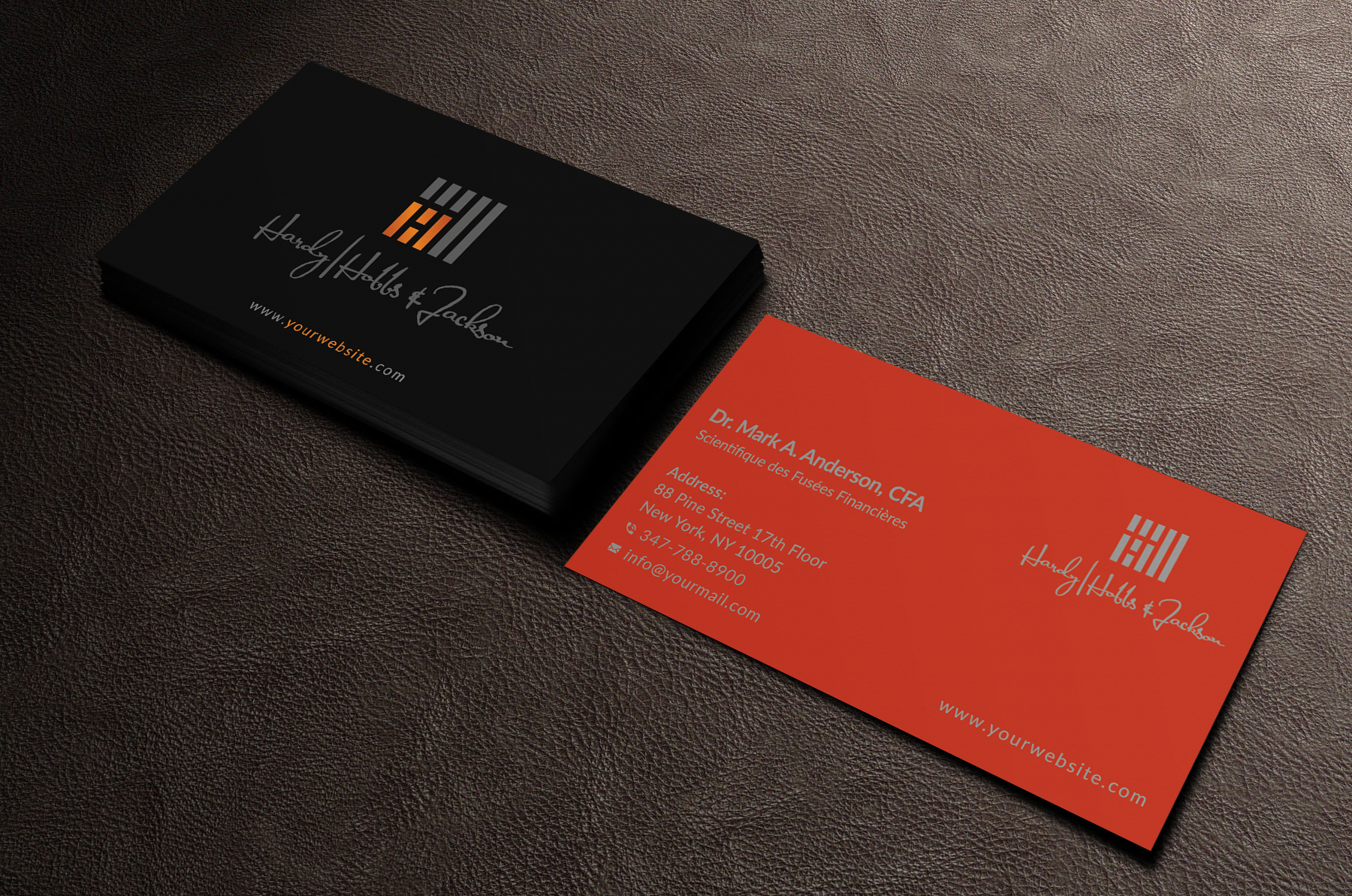 Design de Carte de Visite par Krishno pour ce projet | Design #22529479