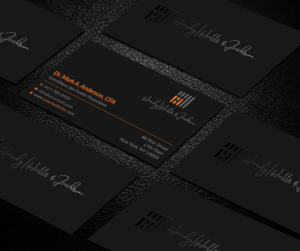 Design de Carte de Visite par Krishno pour ce projet | Design : #22529661