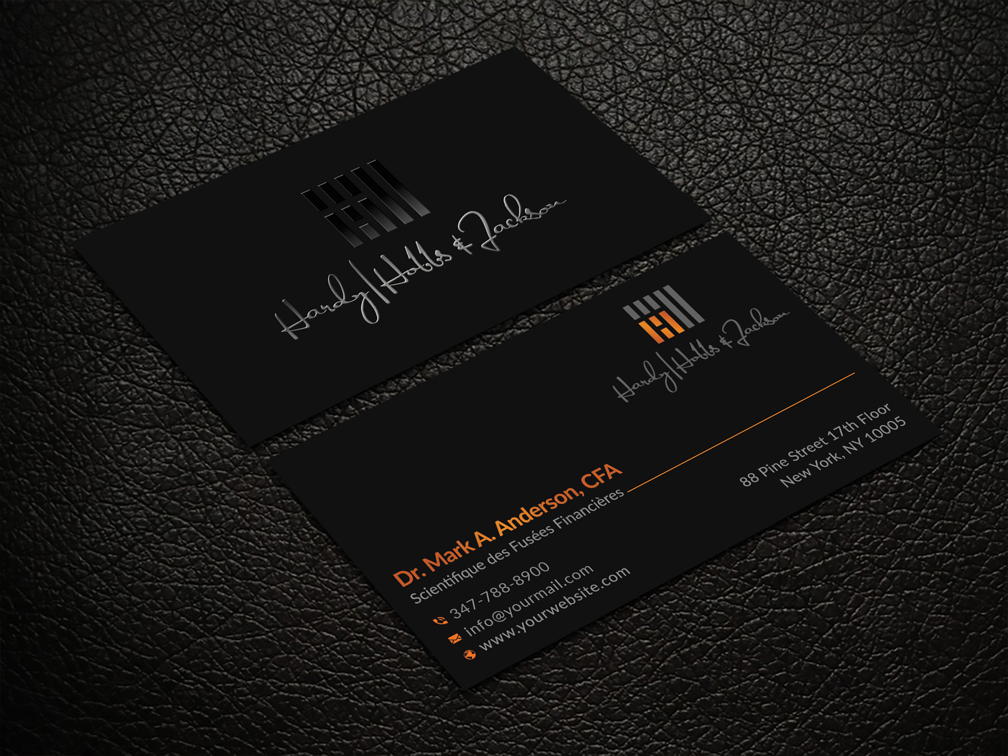 Design de Carte de Visite par Krishno pour ce projet | Design #22533694