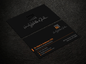 Design de Carte de Visite par Krishno pour ce projet | Design : #22540255