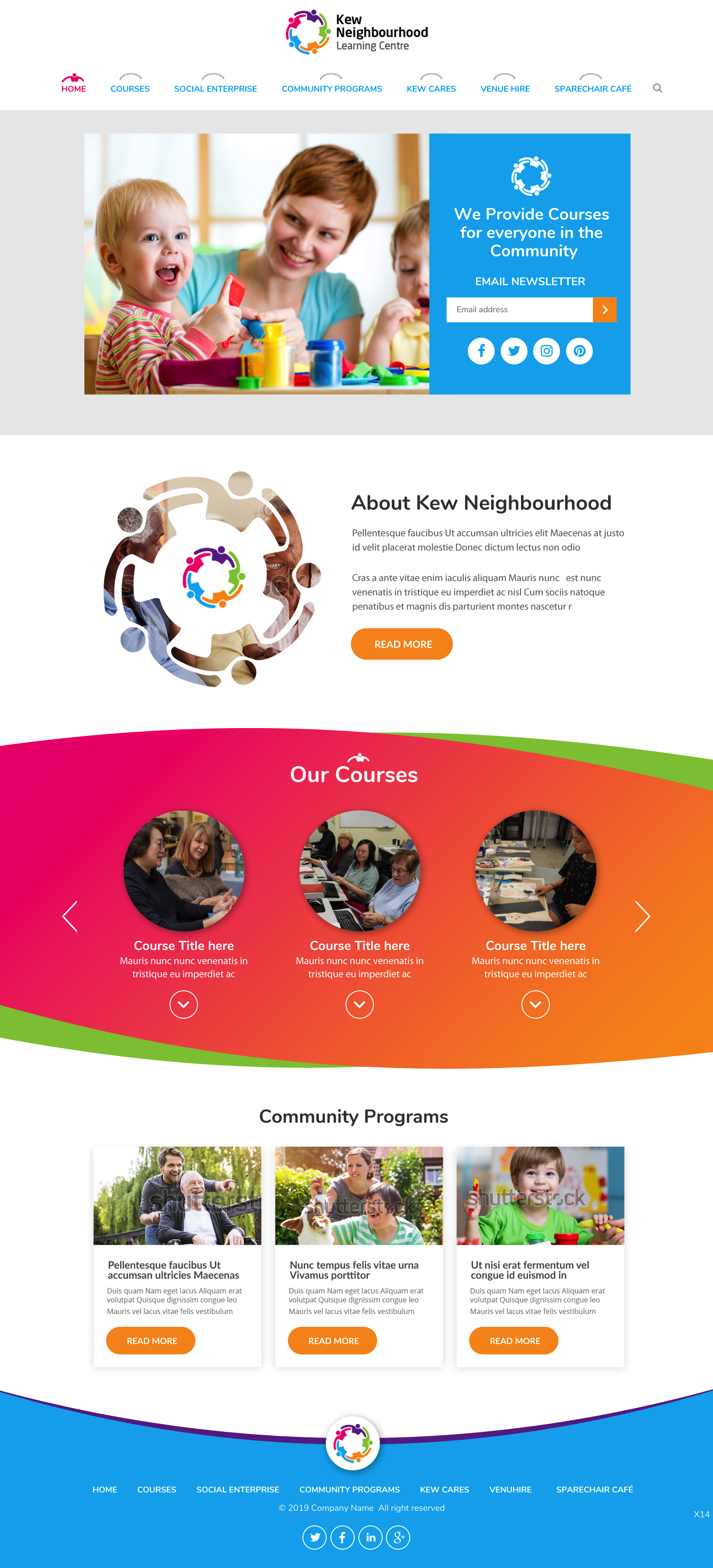 Web Design par pb pour ce projet | Design #22527674