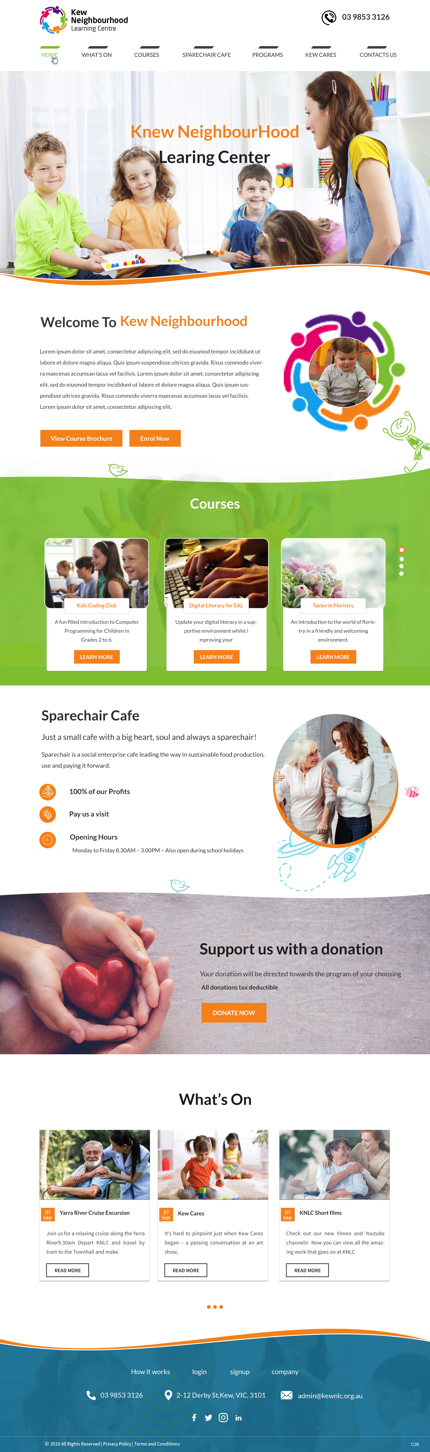 Web Design par pb pour ce projet | Design #22527676