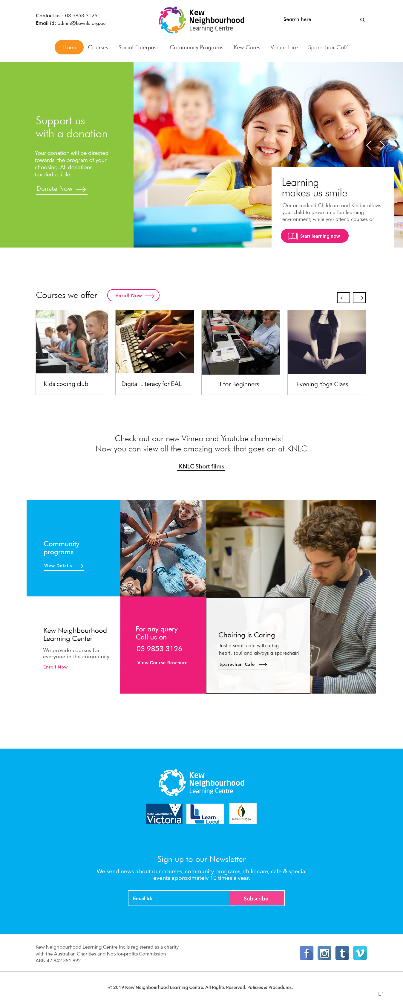 Web Design par subhalaxmi  khamari pour ce projet | Design #22525966