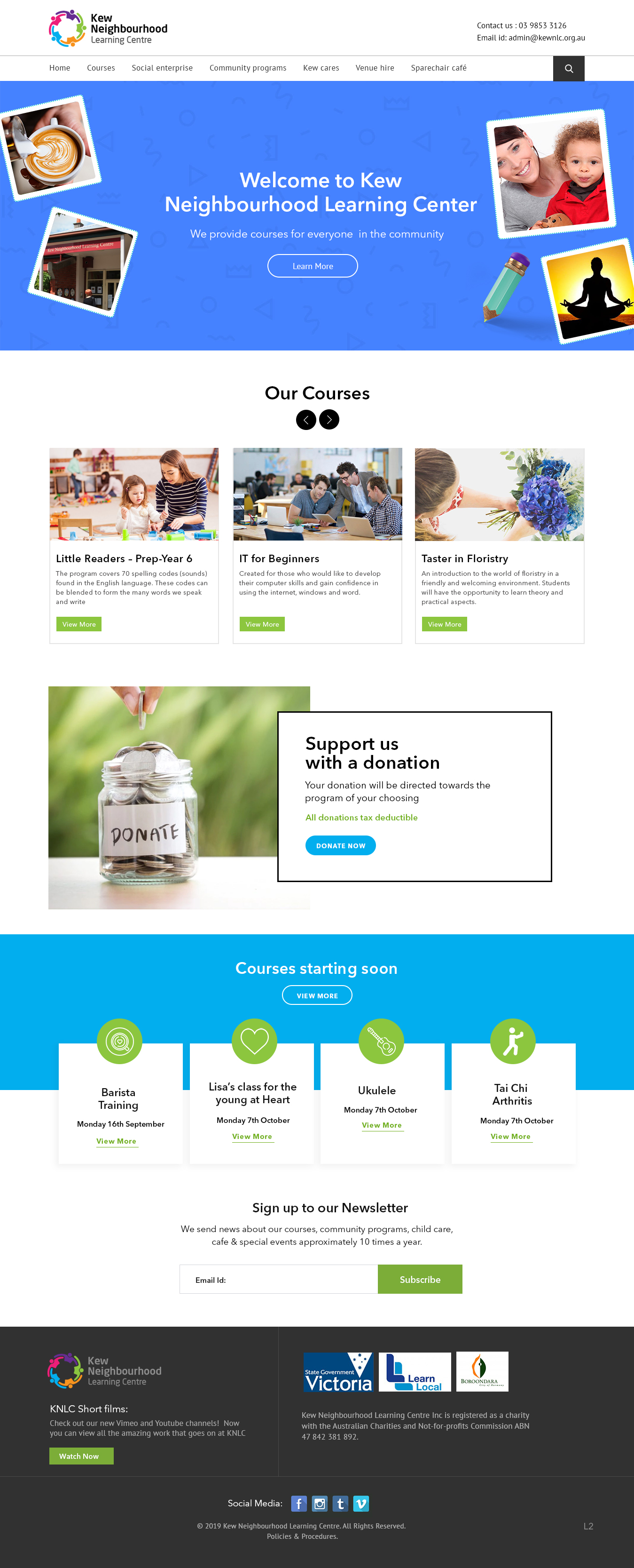 Web-Design von subhalaxmi  khamari für dieses Projekt | Design #22525973