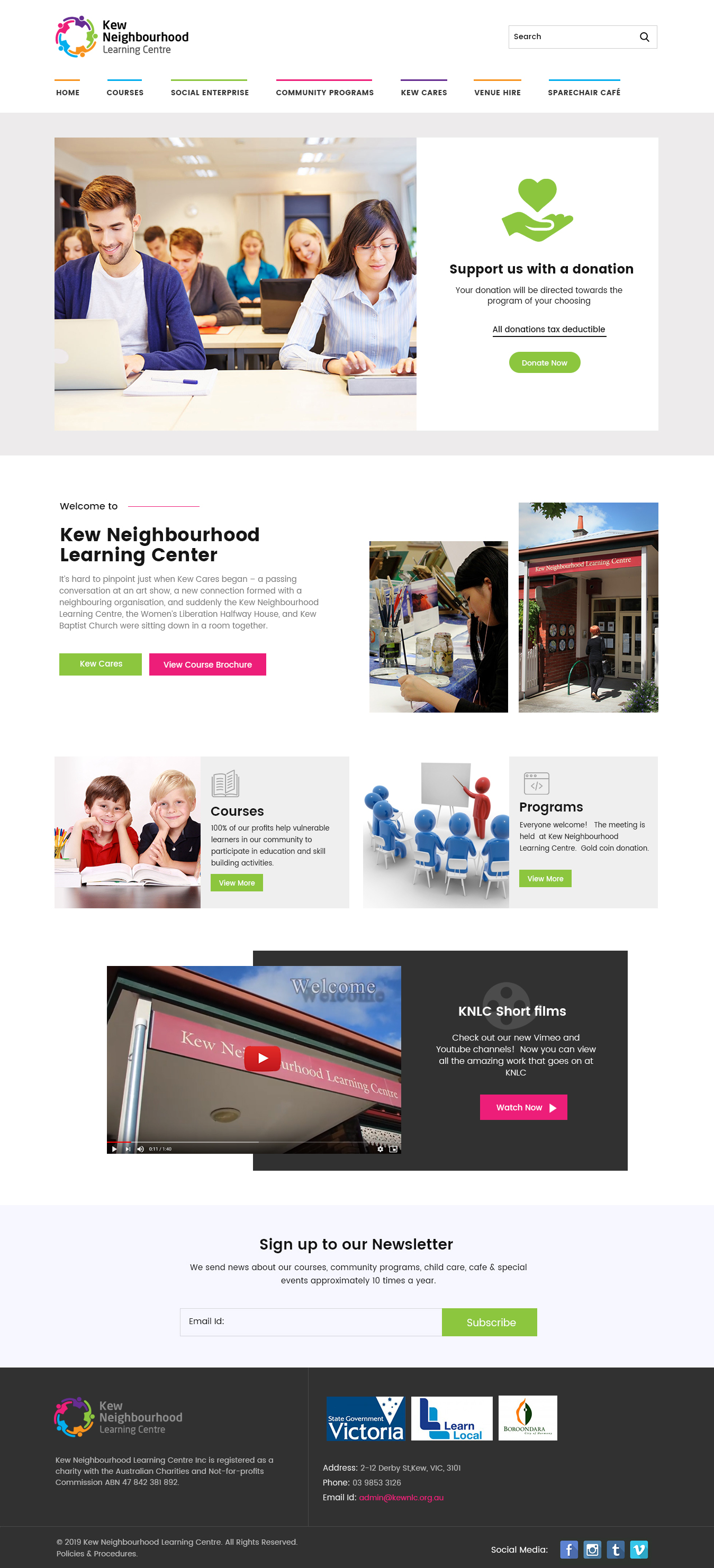Web Design by subhalaxmi  khamari for this project | Design #22526389