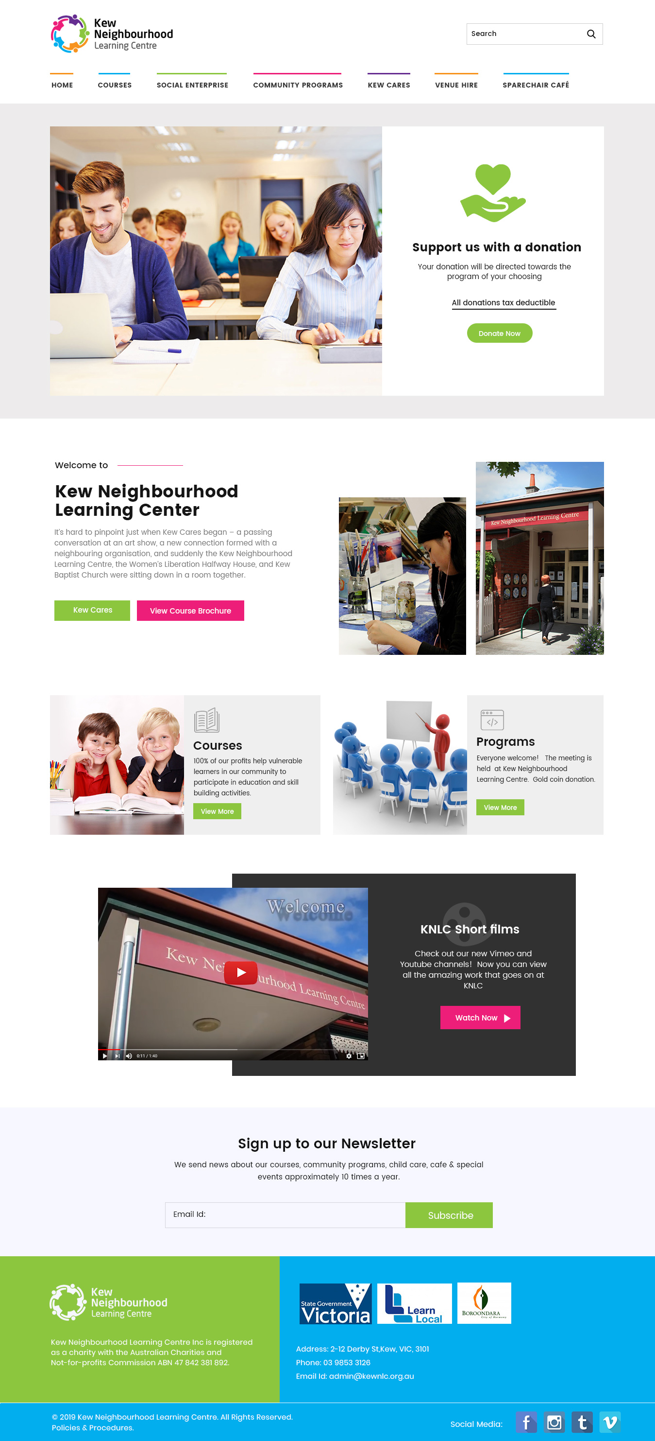 Web Design by subhalaxmi  khamari for this project | Design #22542555