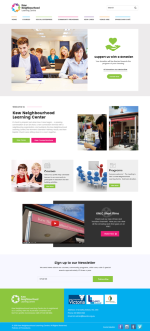 Web Design par subhalaxmi  khamari pour ce projet | Design : #22542555