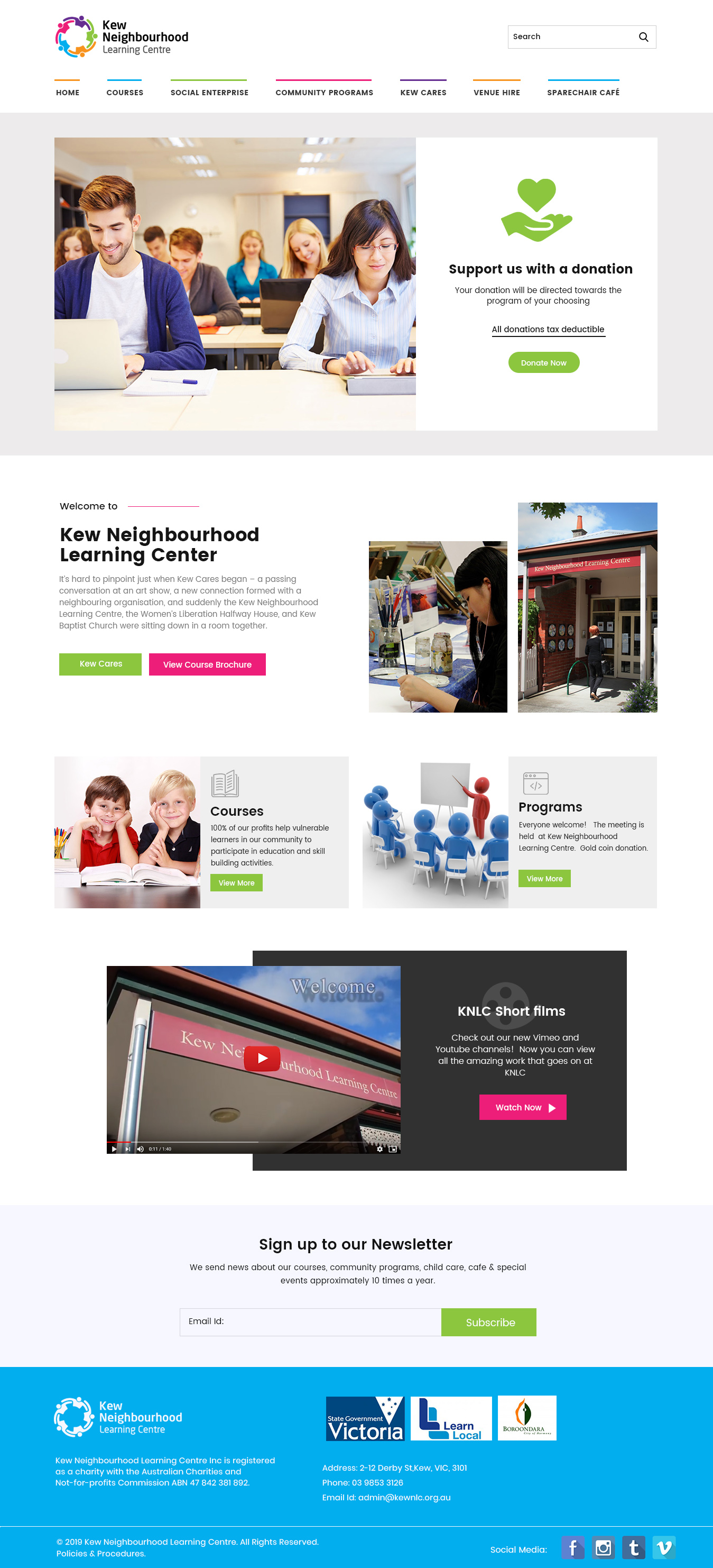 Web Design by subhalaxmi  khamari for this project | Design #22542557