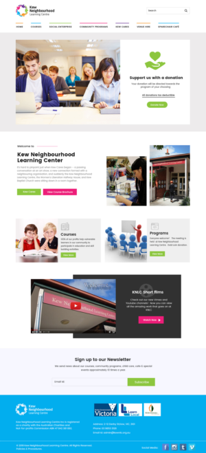 Web Design par subhalaxmi  khamari pour ce projet | Design : #22542557