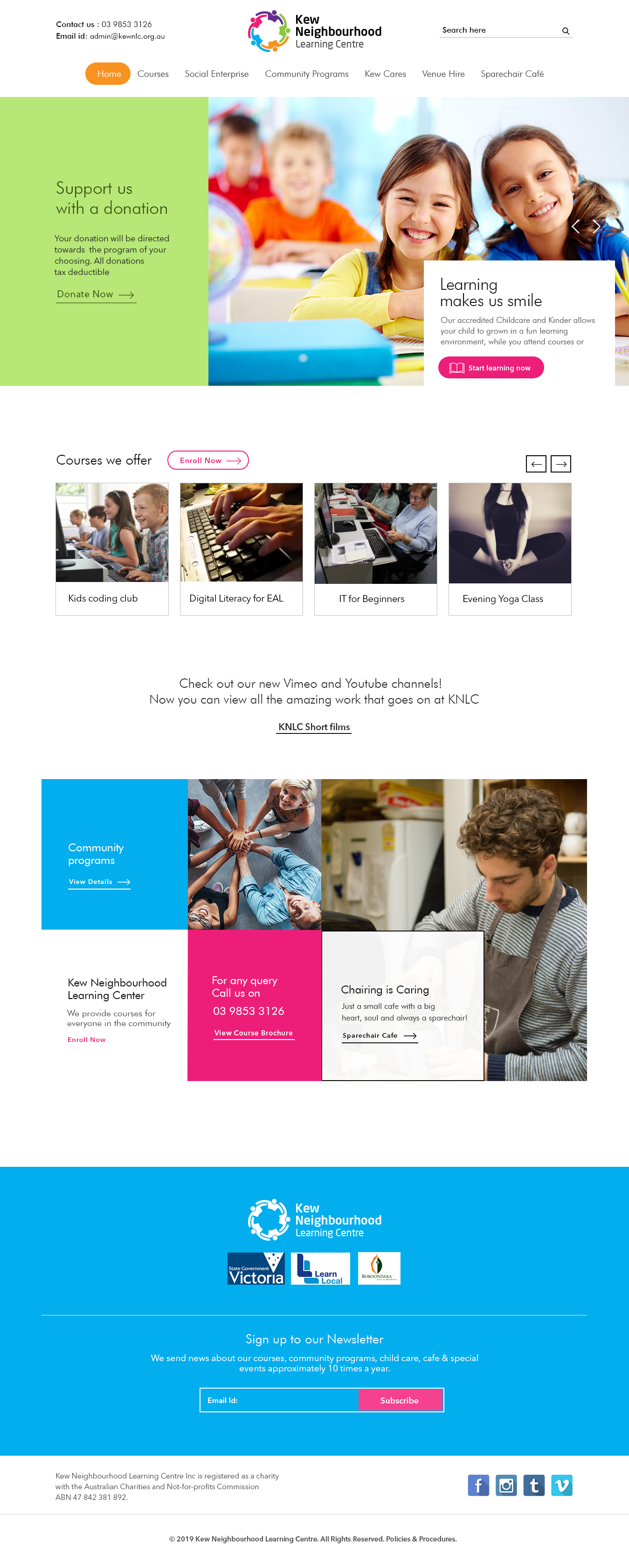 Web-Design von subhalaxmi  khamari für dieses Projekt | Design #22546431