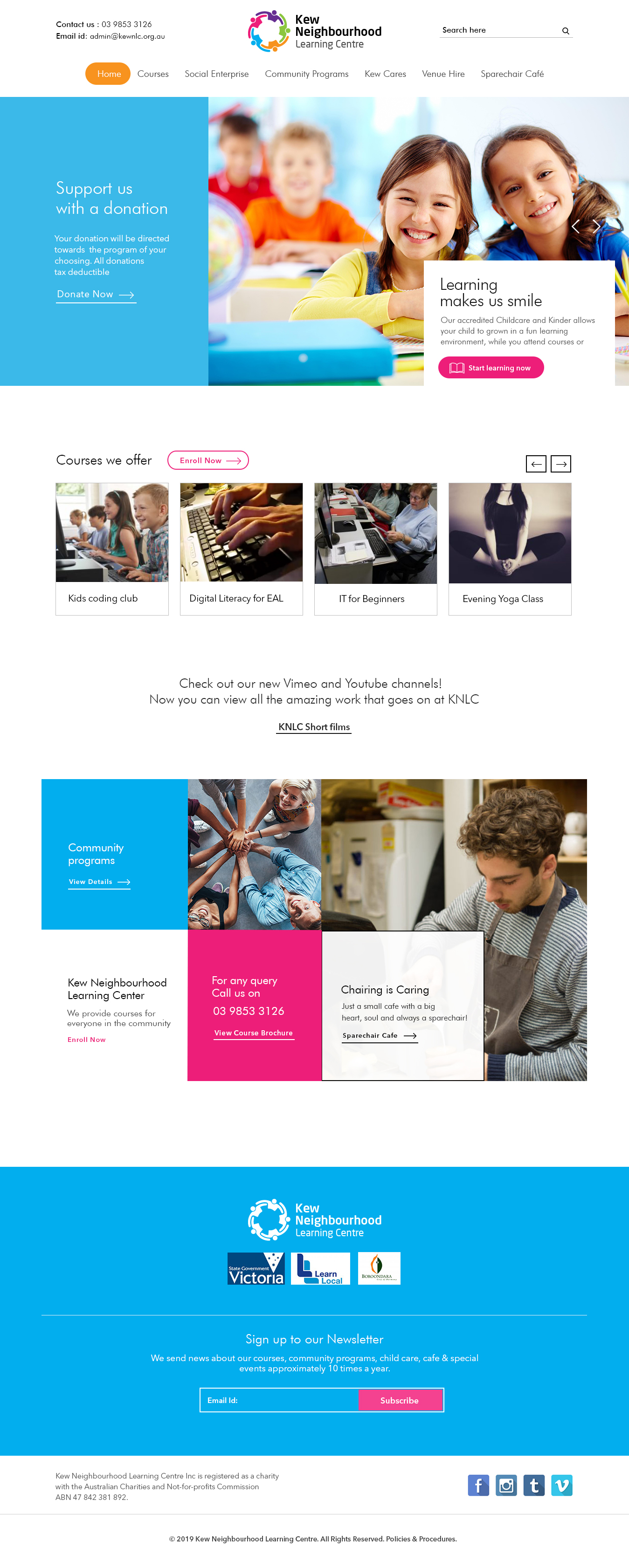 Web Design by subhalaxmi  khamari for this project | Design #22546436