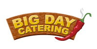 Logo Design by Logos4U