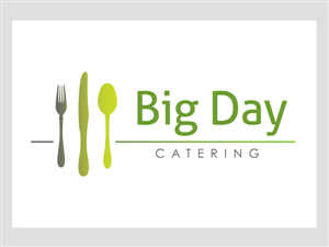 Logo Design by Christine Plumb